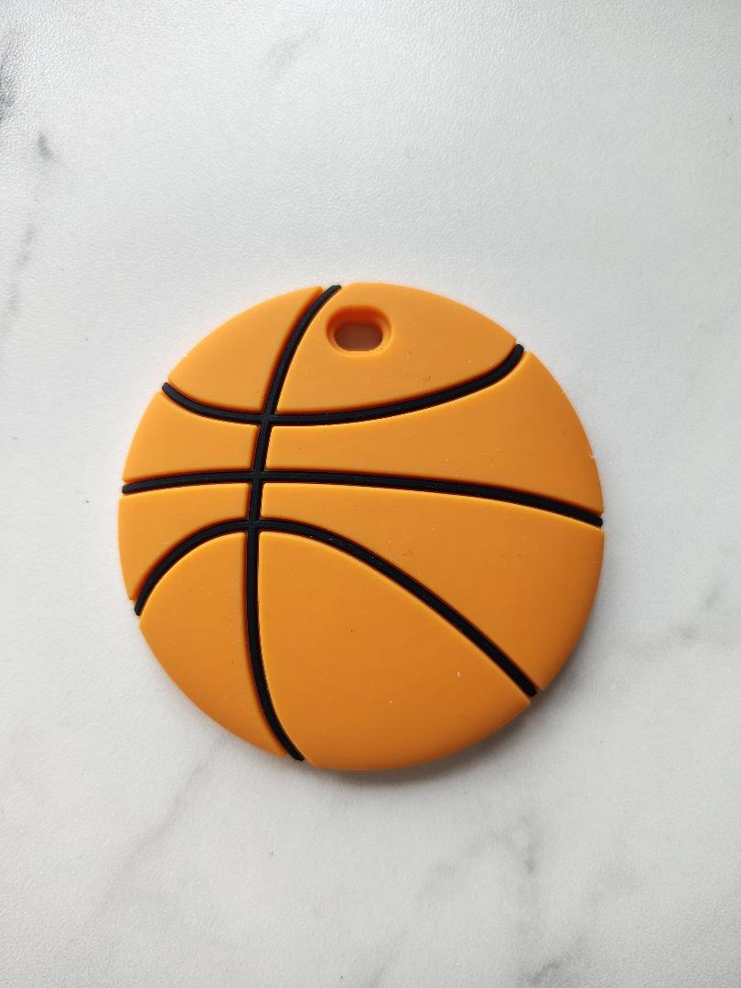 Baby Teethers | Cars & Sports