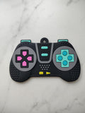 Game Controller | Baby Teether