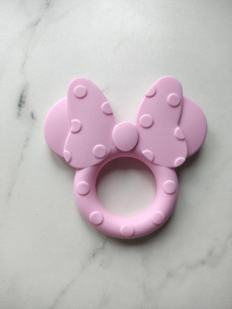Baby Teethers | Soothing safe & Fun