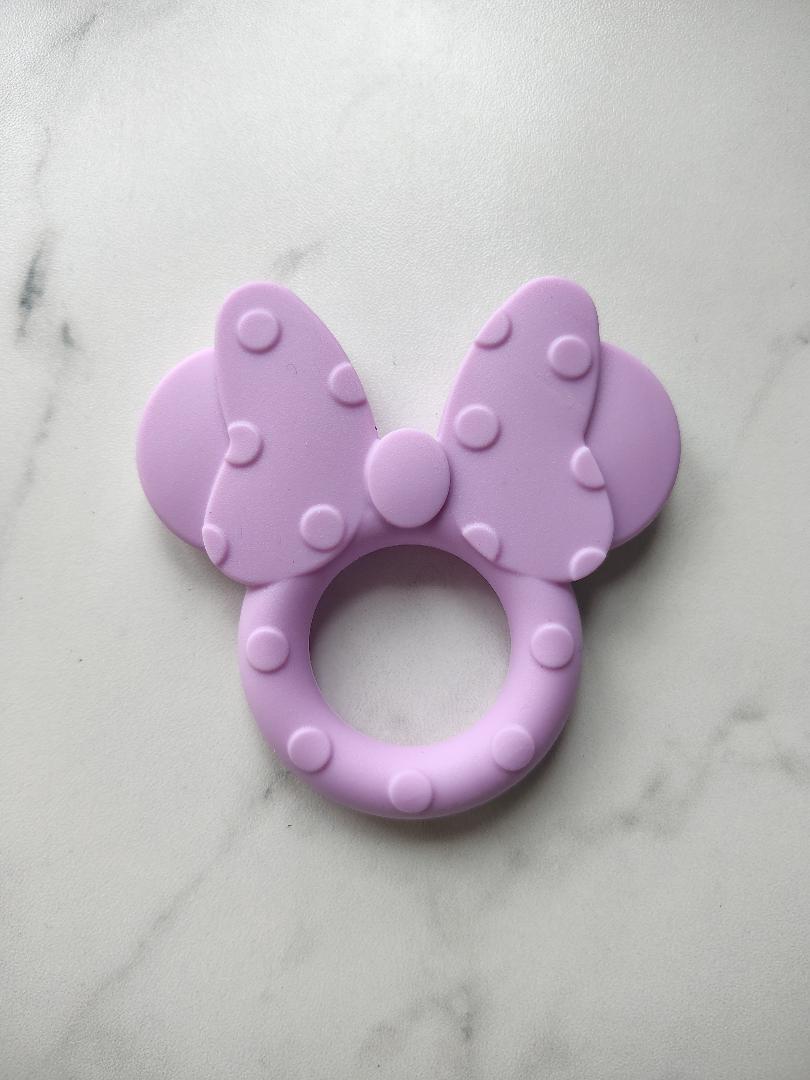 Baby Teethers | Soothing safe & Fun