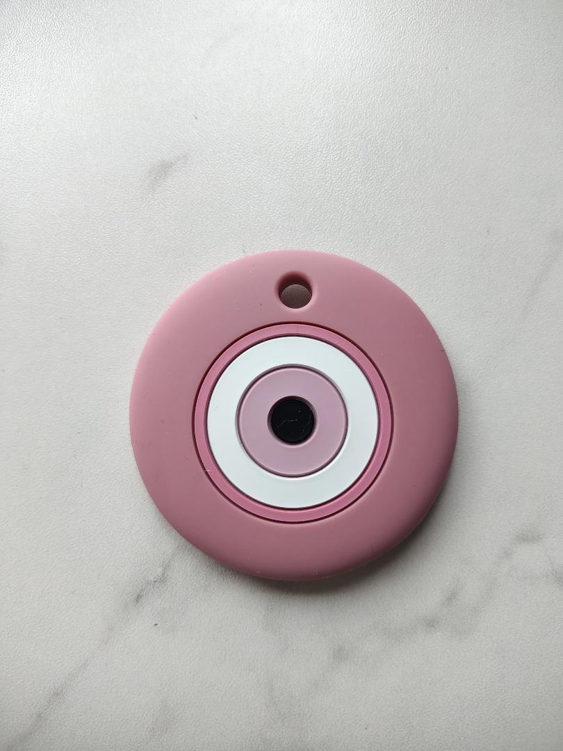 Baby Teethers | Soothing safe & Fun