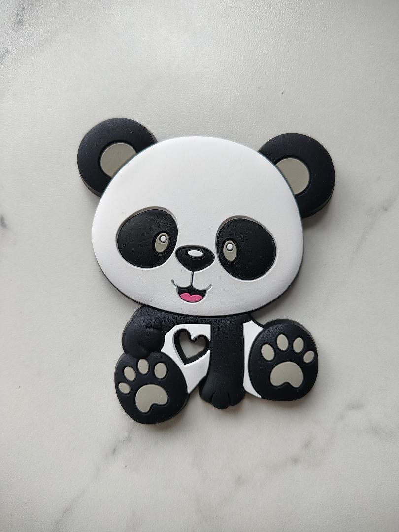 Baby Teethers | Soothing safe & Fun