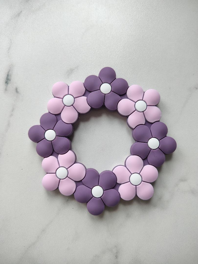 Baby Teethers | Soothing safe & Fun