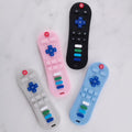 Remote Teether