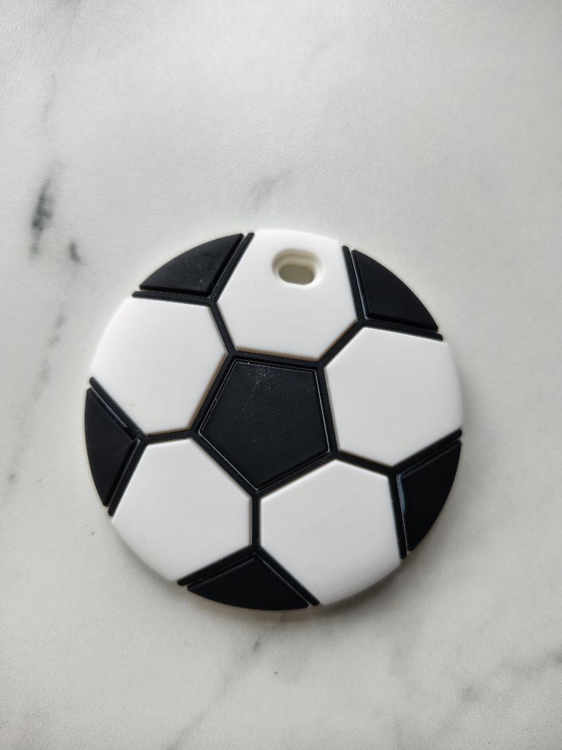 Baby Teethers | Cars & Sports