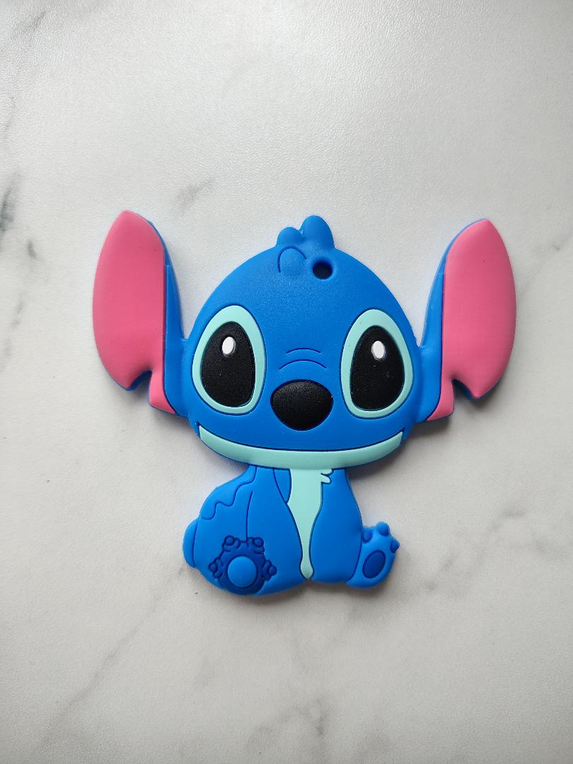 Baby Teethers | Soothing safe & Fun